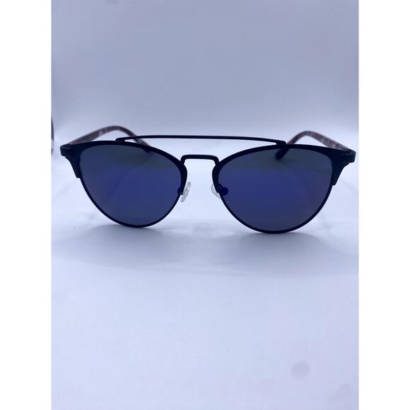 Nicole Miller Paisley C01 Sunglasses main image 5